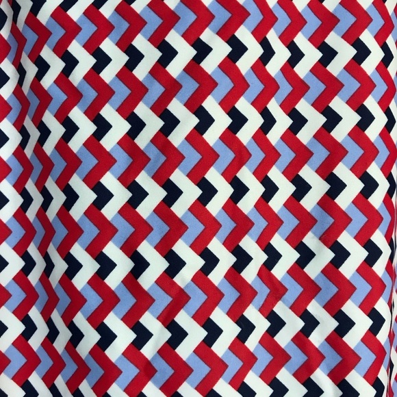 Kona Sol One-Piece Swimsuit - Picture 4 of 7